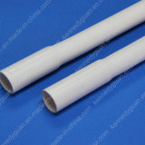 16mm PVC Pipes