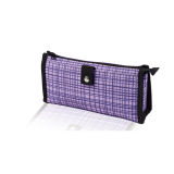 Printing Pencil Case Used in Office & School (FS1592)
