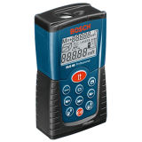 Bosch Digital Laser Distance Meter (DLE40)