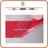 Security Custom Logo Factory Sale Tape