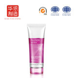 Top Sale Personal Care Flawless Deep Whitening Facial Foam Cleanser