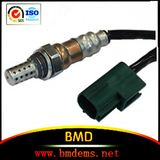 Auto Oxygen Sensor 22690-ED000 for Nissan