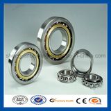 Angular Contact Bearing Qj1072