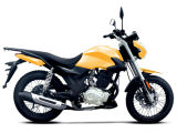 Troy Offroad 150cc Motorcycle