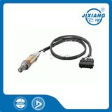 VW Beetle O2 Sensor 021 906 265 N