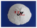 Textile Dyeing Alkali Chemicals 99.2% Sodium Carbonate (Na2Co3)