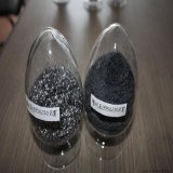 Fireproof Material Natural Flexible Expandable Graphite