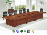 MDF High Quality Wooden Conference Table