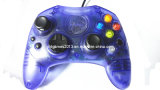 Wired Controller for xBox /Game Accessory (SP6007-Purple)