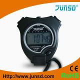 Professional Simple Stopwatch (JS-307)