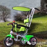 Plastic Tricycle Kids Bike for Sale (SW-5196)