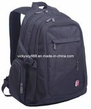 Laptop Computer Notebook Pack Bag Backpackl Holder (CY9841)