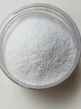 High Quality Dtpa Acid Made in China