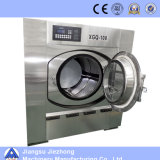 100kgs Tilt Washing Machine
