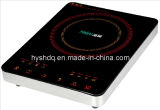 2000W Infrared Cooker (HY-T116)