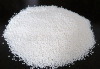 Can-Calcium Ammonium Nitrate Compound Fertilizer (CAS No: 15245-12-2)