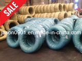 Galvanized Steel Wire, Steel Wire