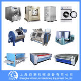 Bottom Price Used Washing Machine Industrial
