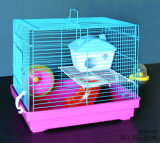 High Quality Hamster Cage (WYH24)