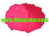 Pigment Pink 8014 (luorescent Pink 8014)