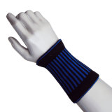 Qh-871 4-Way Strech Acrylic Wrist Support