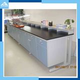 Lab Furniture/C-Fram Work Bench