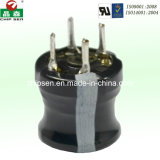 Newest Radial Axial Inductor