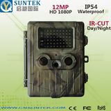 Hunting Camera Suntek Ht 002lim