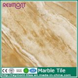 Modern Porcelain Marble Tiles Flooring Ydp6053