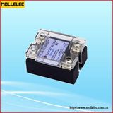 SSR-D Solid State Relay