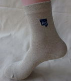 Daiy Feet Care Socks