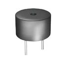 9.0*5.5 Magnetic Buzzer 25ohm 3V 2731Hz