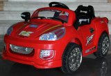 2013 New Model Electric Children Ride on Car with Remote Control