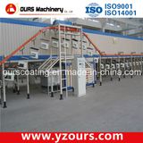 High-Quality Painting Machine with Best Price