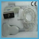 Mindray 35c50ea Abdominal Ultrasound Probe