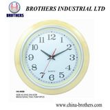 Tire Wall Clock