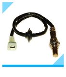 Automotive Car Suzuki 250-24060 Oxygen Sensor