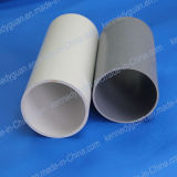 Plastic PVC Pipe for Water or Electrical Cable