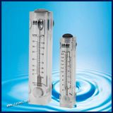 RO Machine Flow Meter (TY-Gr. 1.0)