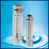 RO Machine Flow Meter (TY-Gr. 1.0)