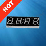 Clock LED Digital Display with 0.28 Inch LED Digital Height and 4 Digits