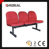 Orizeal Stage Seating (OZ-AD-080)