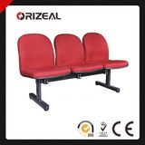 Orizeal Stage Seating (OZ-AD-080)