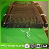 Aquaculture Fish Cage Net