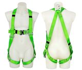 Safety Harness (DHQS041)