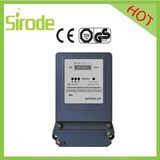 Dts794 Type Electronic Power Meter