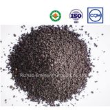 Seaweed Microbial Organic Fertilizer (Powder)