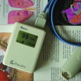 Digital Long Time Record Pulse Oximeter (BMD-5030)