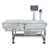 Economy Series Checkweigher (DCC-800)