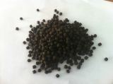Good Quality and Low Price Trout Fish Feed